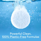Clean Essentials Kit
