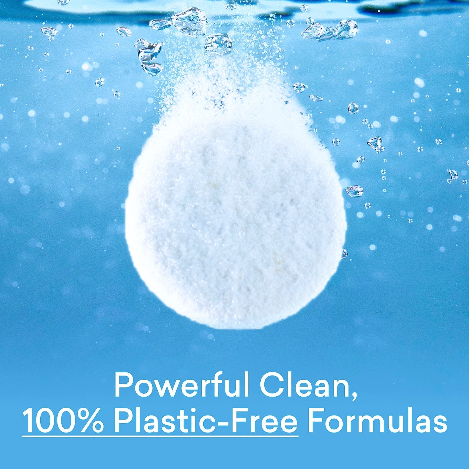 Clean Essentials Kit