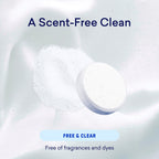 Laundry Essentials Kit