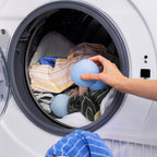 Laundry Essentials Kit