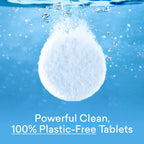 Tablet Trio Kit