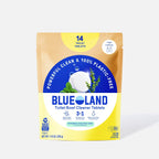 Toilet Bowl Cleaner Tablet Refills