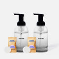 Hand Soap Starter 2-Pack