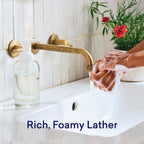 Hand Soap Starter 2-Pack