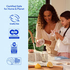 Hand Soap Starter 2-Pack