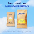 Hand Soap Tablet Refills