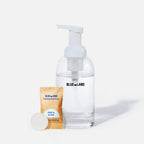 Signature Hand Soap Starter Set (Bundle)