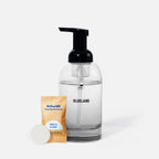 Hand Soap Starter Set