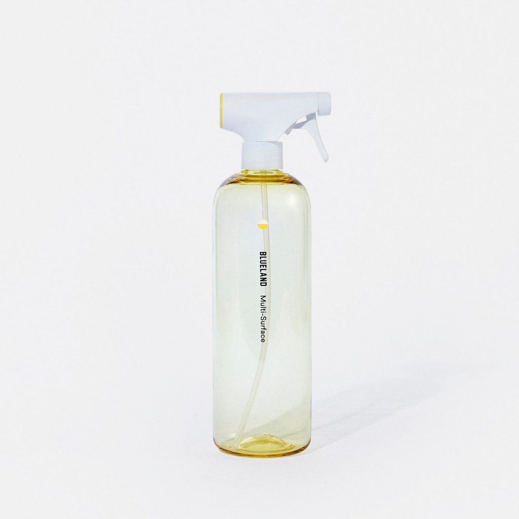 Spray Cleaner Forever Bottle