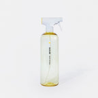 Spray Cleaner Forever Bottle