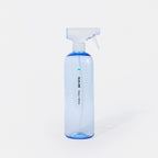 Spray Cleaner Forever Bottle