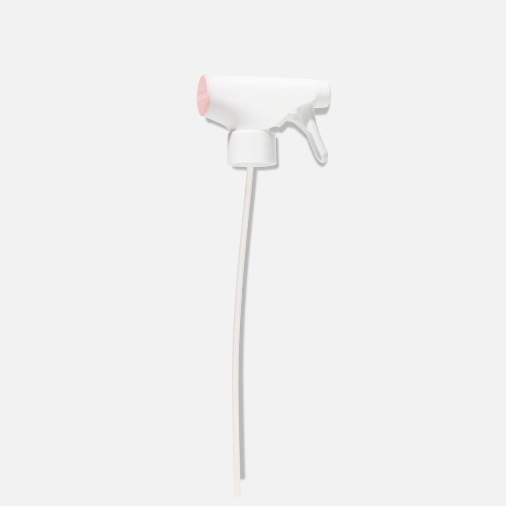 Spray Cleaner Nozzle