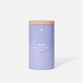 Laundry Detergent Forever Tin