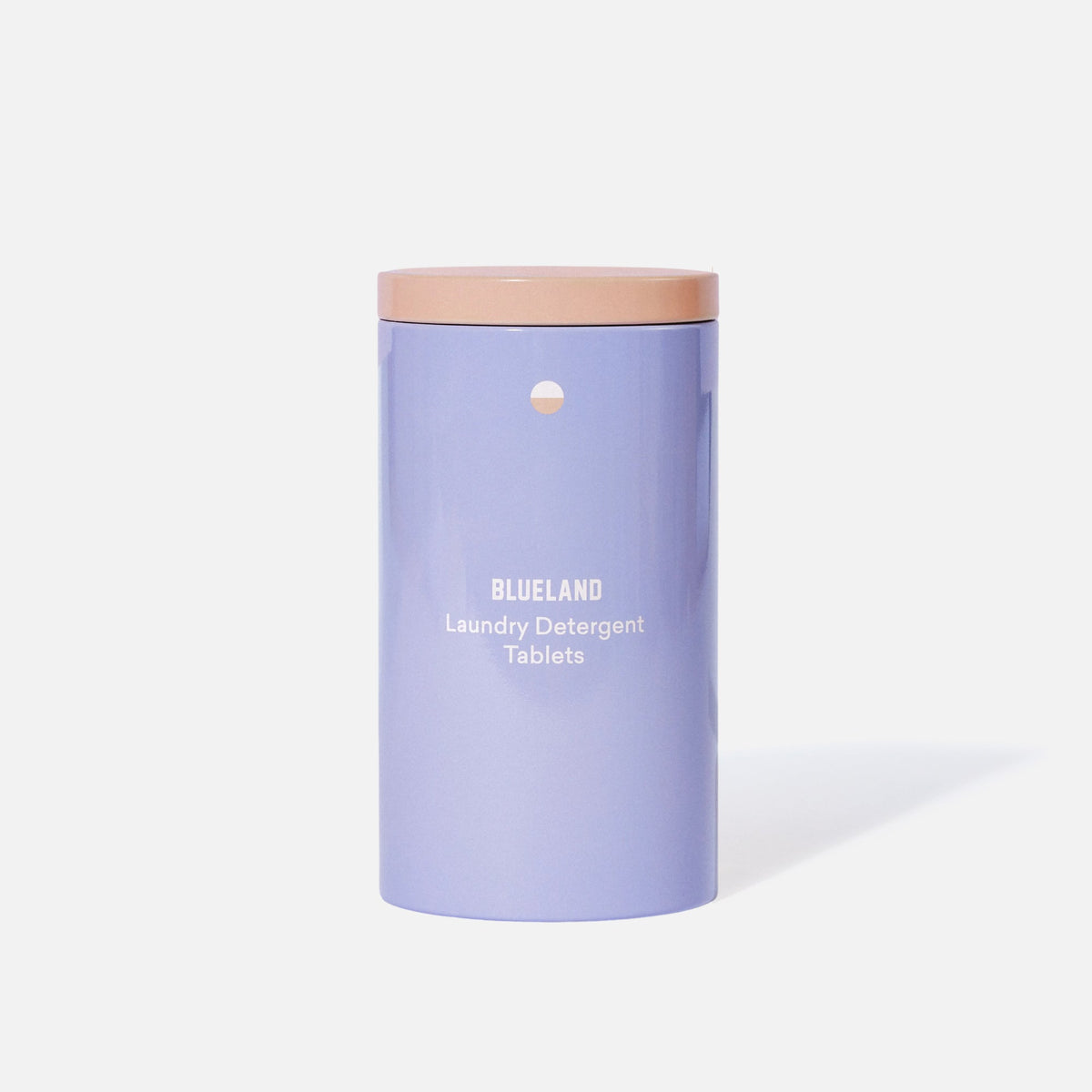 Laundry Detergent Forever Tin