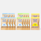 Variety Sample Pack