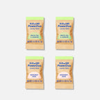 PowerDuo Laundry Tablets Sample Pack (4 Tablets)