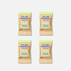 PowerDuo Laundry Tablets Sample Pack (4 Tablets)