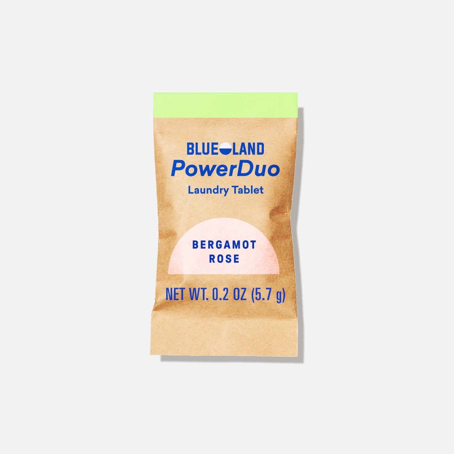 PowerDuo Laundry Tablet (Single)